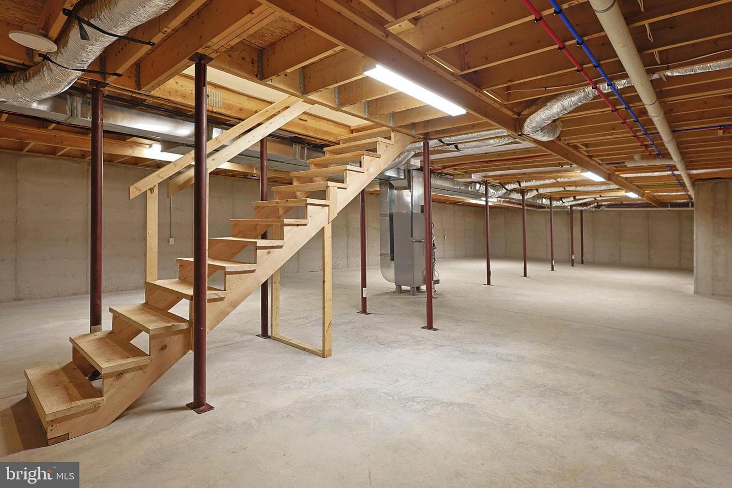 1525 Beacon Street photo 54