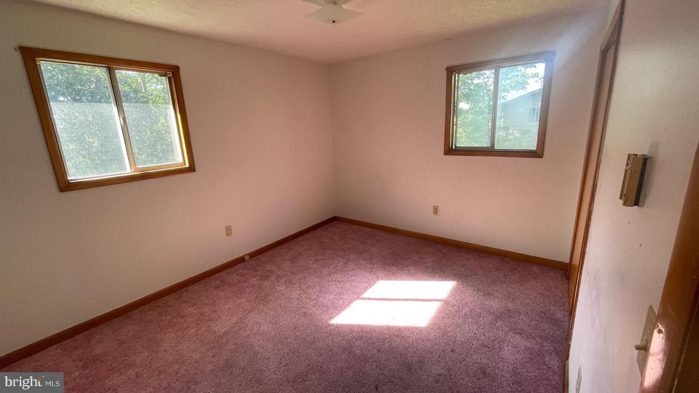 110 Hazelton Drive photo 11