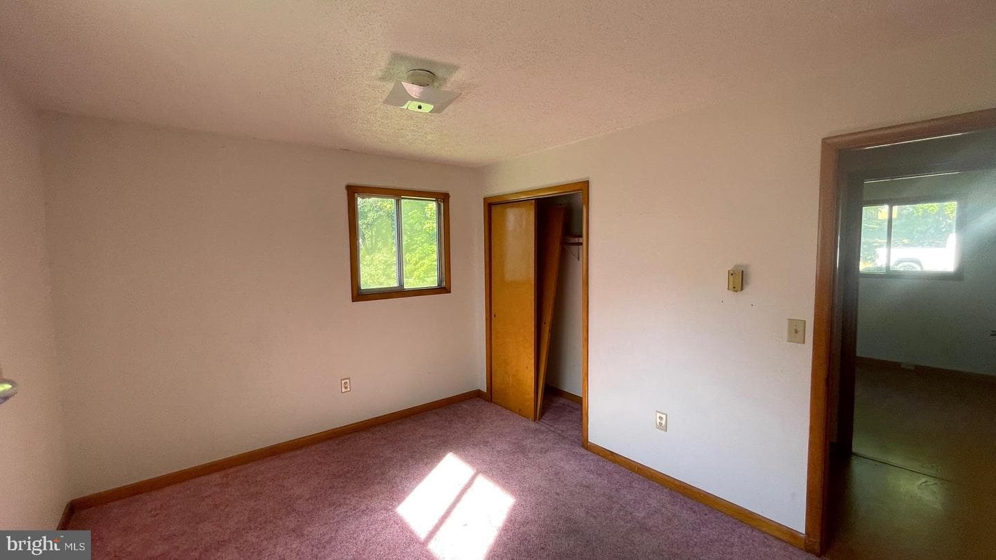 110 Hazelton Drive photo 12