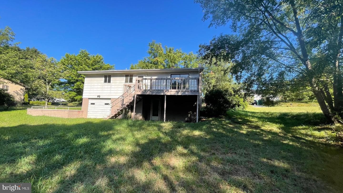 110 Hazelton Drive photo 13