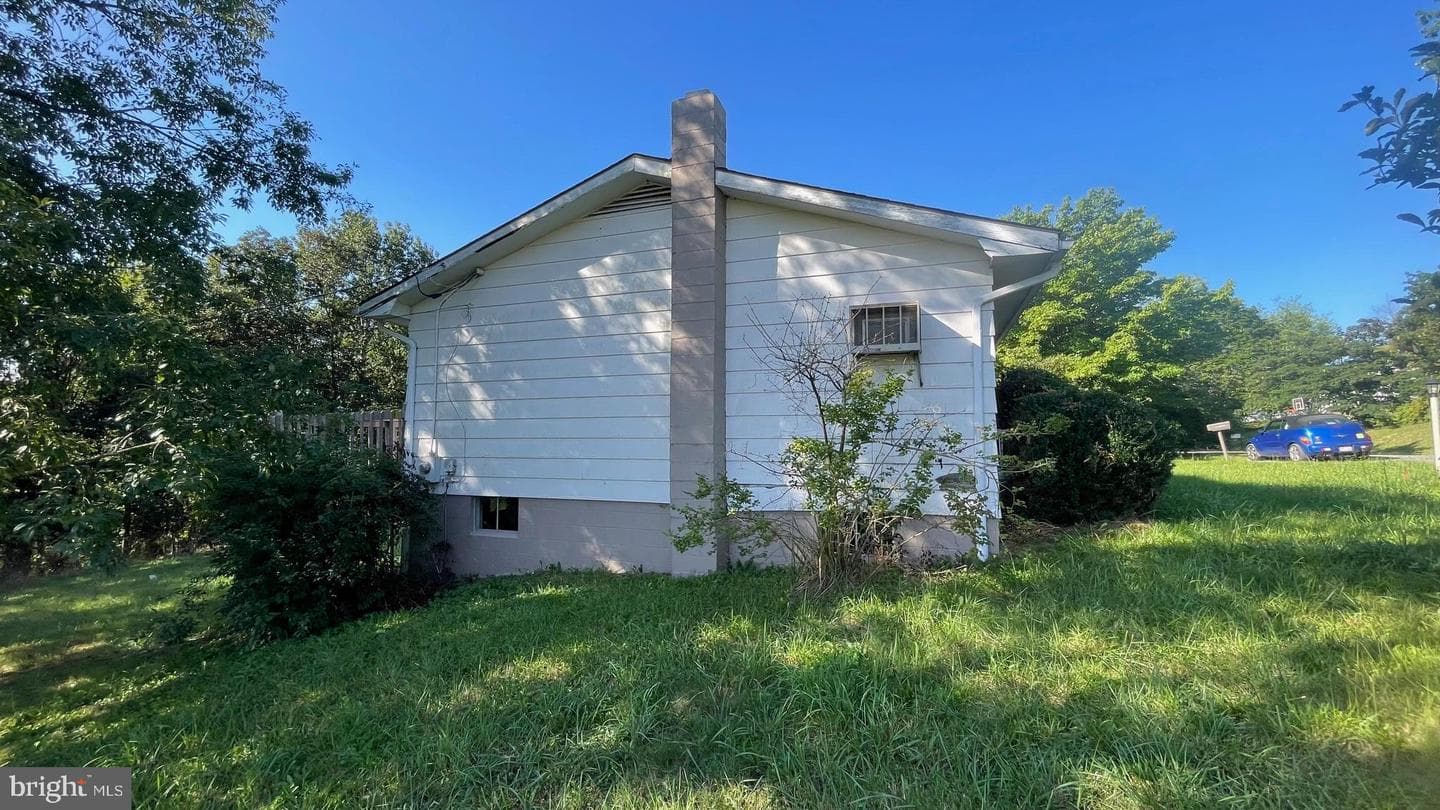 110 Hazelton Drive photo 15