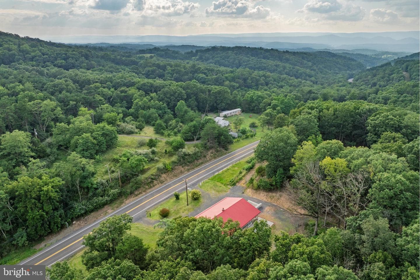 13531 Frankfort Highway photo 14