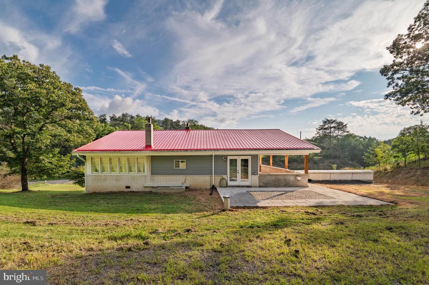 13531 Frankfort Highway photo 16