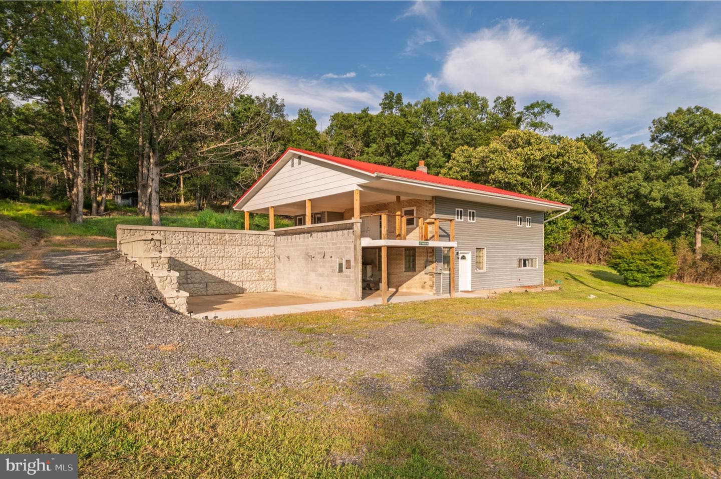 13531 Frankfort Highway photo 18