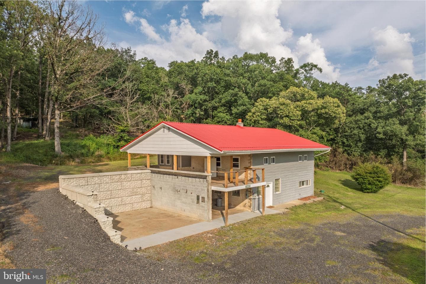13531 Frankfort Highway photo 19