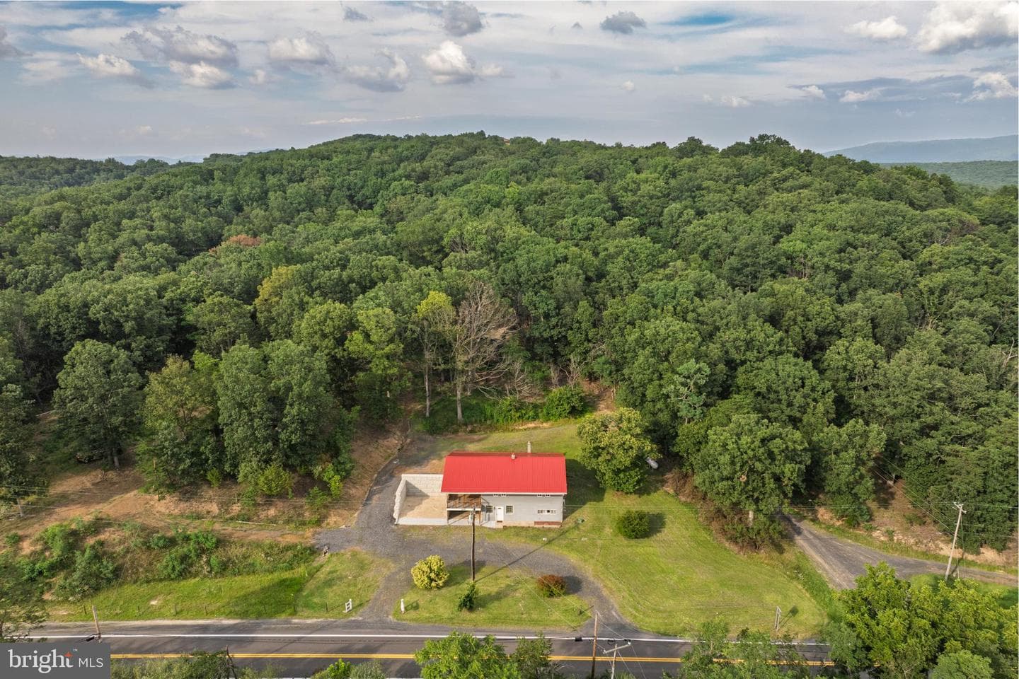 13531 Frankfort Highway photo 2