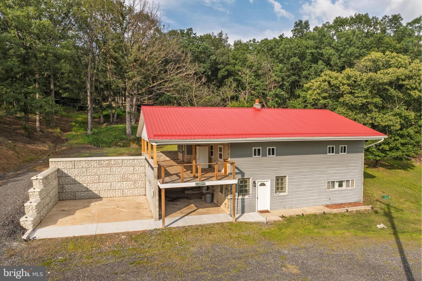 13531 Frankfort Highway photo 20