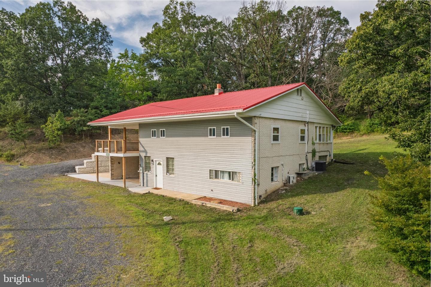 13531 Frankfort Highway photo 21