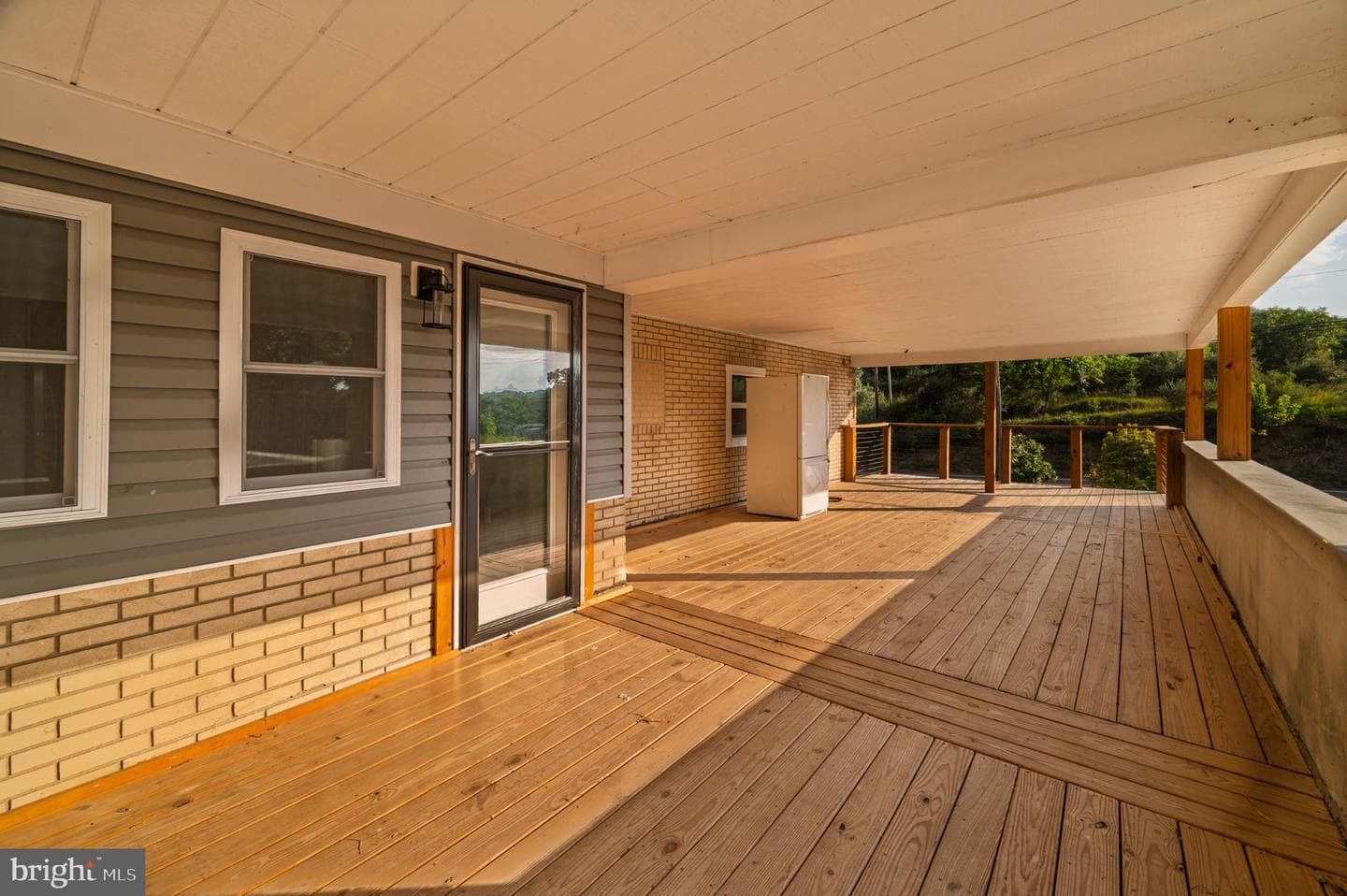 13531 Frankfort Highway photo 22
