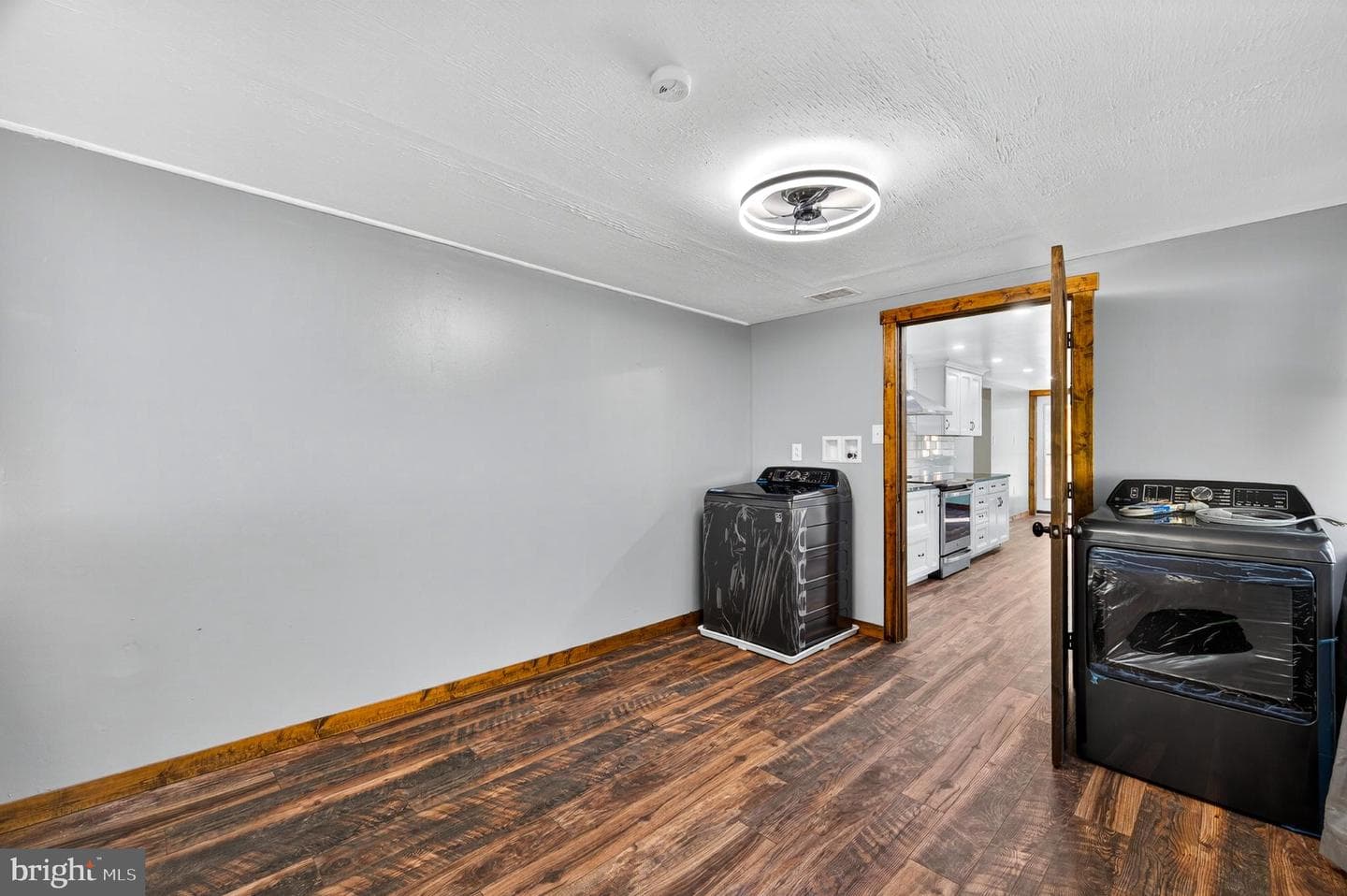 13531 Frankfort Highway photo 41