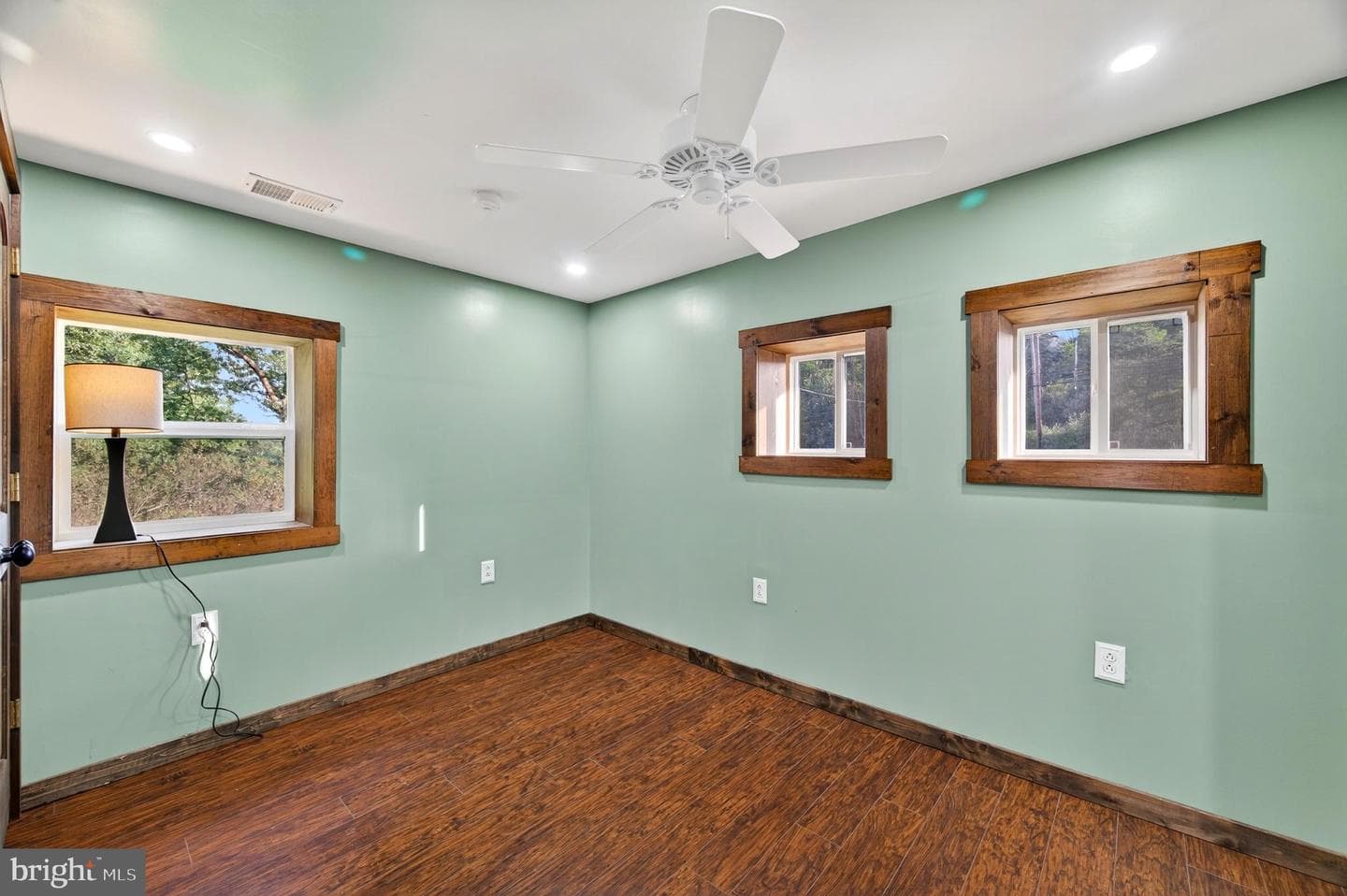 13531 Frankfort Highway photo 42