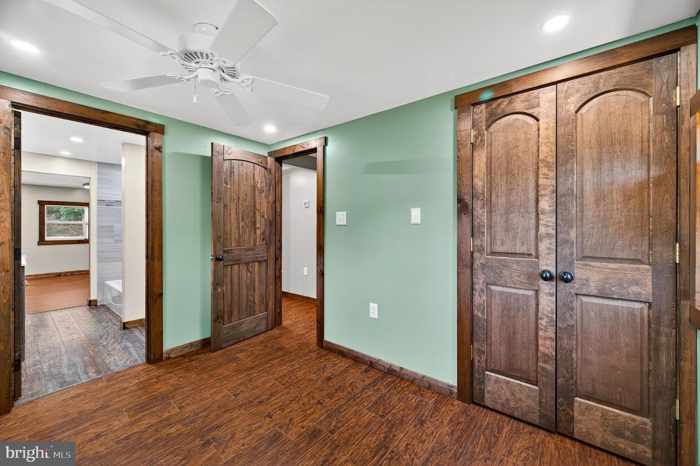13531 Frankfort Highway photo 43
