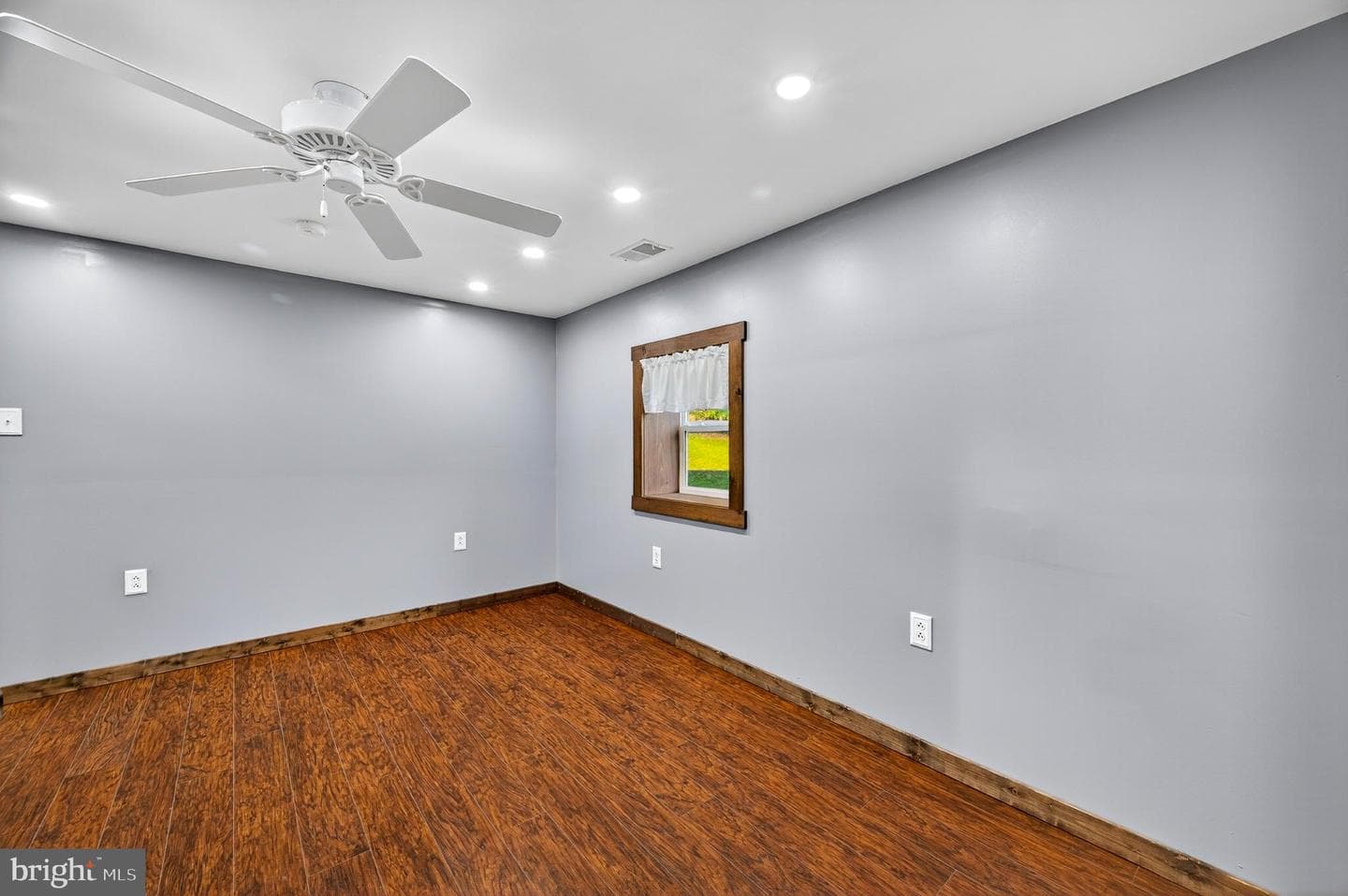 13531 Frankfort Highway photo 44