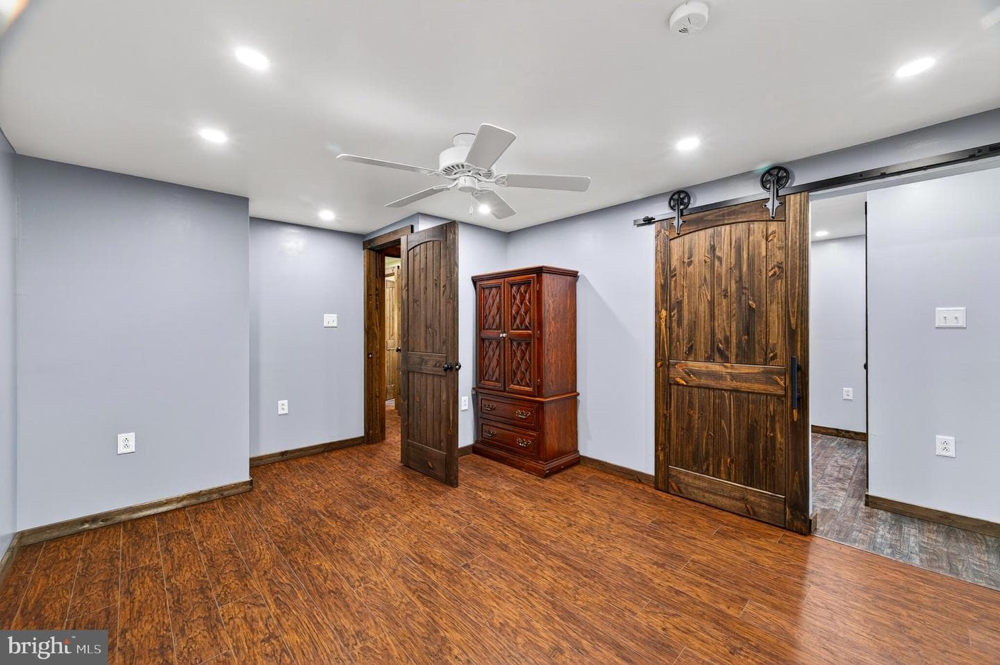 13531 Frankfort Highway photo 45