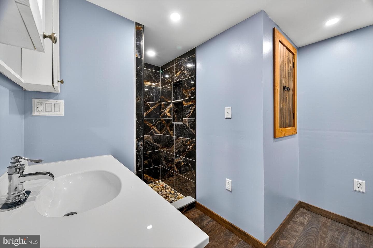 13531 Frankfort Highway photo 46