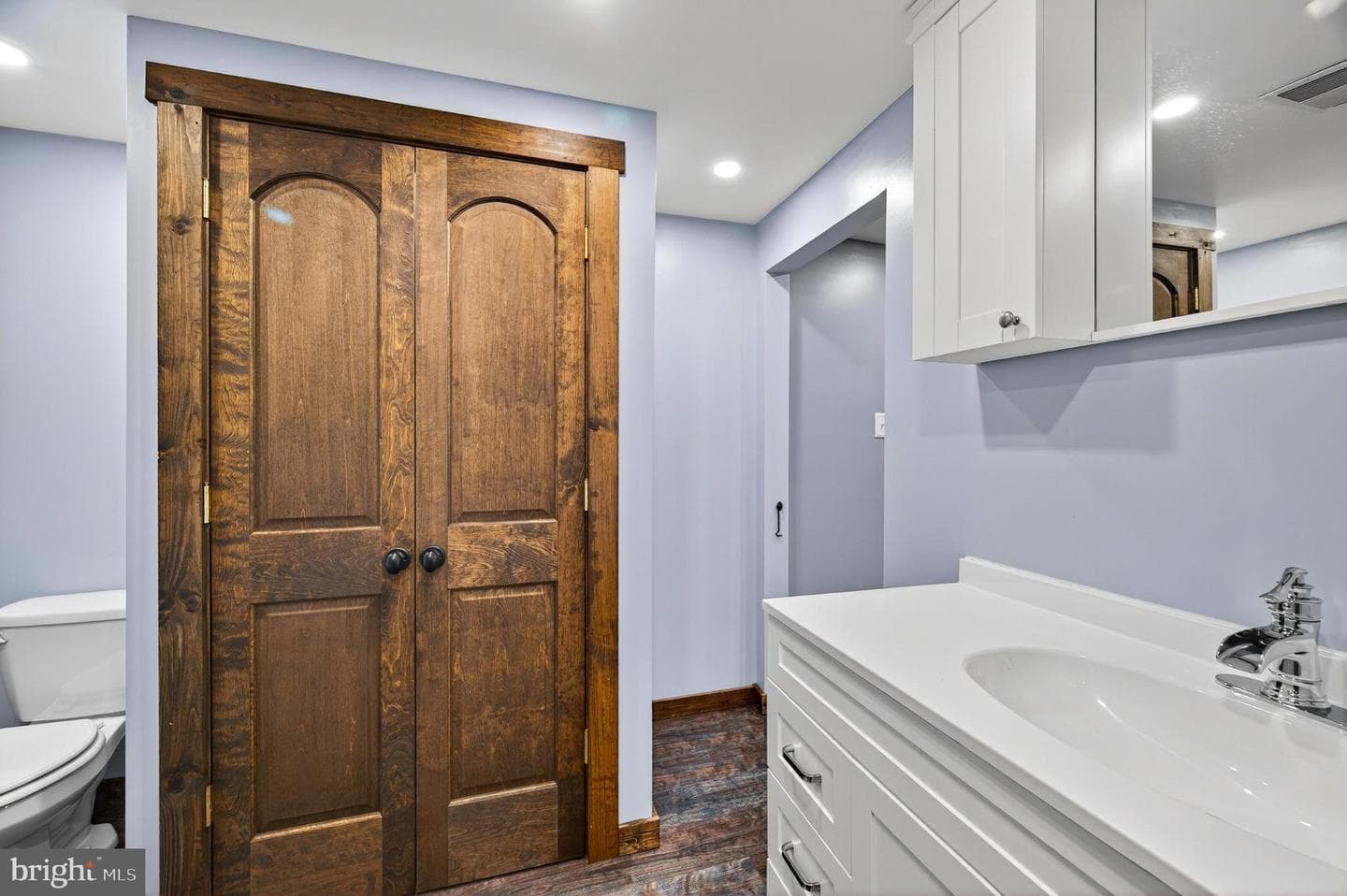 13531 Frankfort Highway photo 47