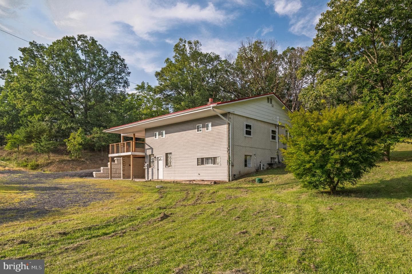 13531 Frankfort Highway photo 68
