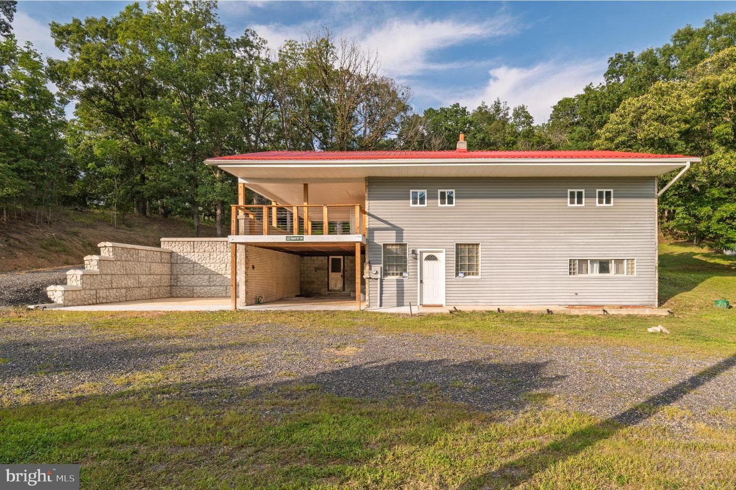 13531 Frankfort Highway photo 69
