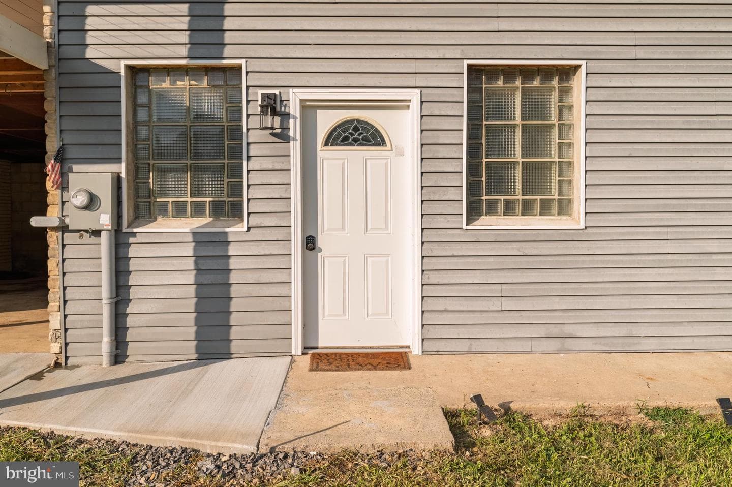 13531 Frankfort Highway photo 72