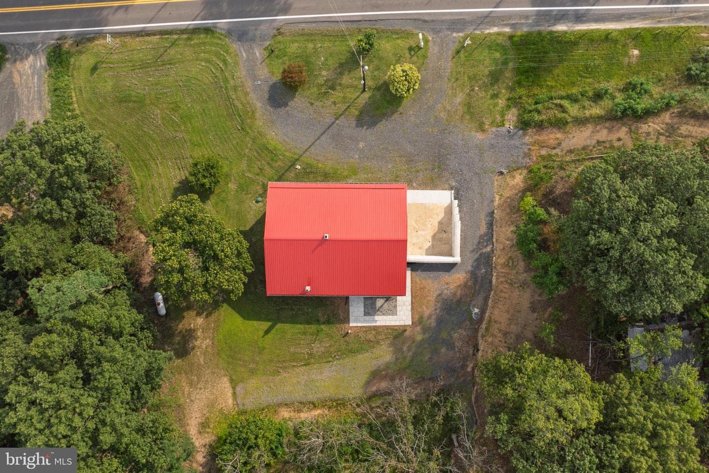 13531 Frankfort Highway photo 74