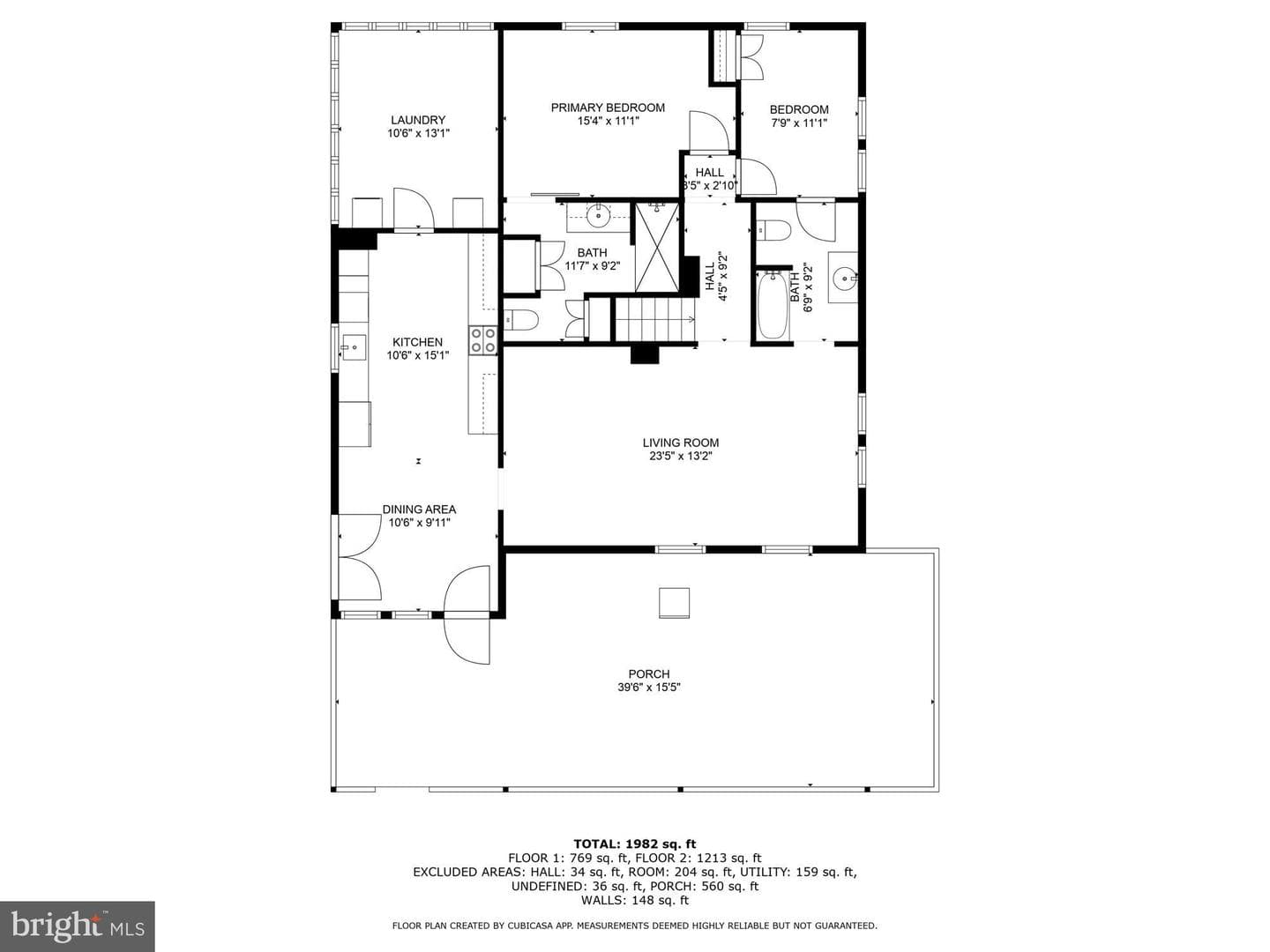 13531 Frankfort Highway photo 76