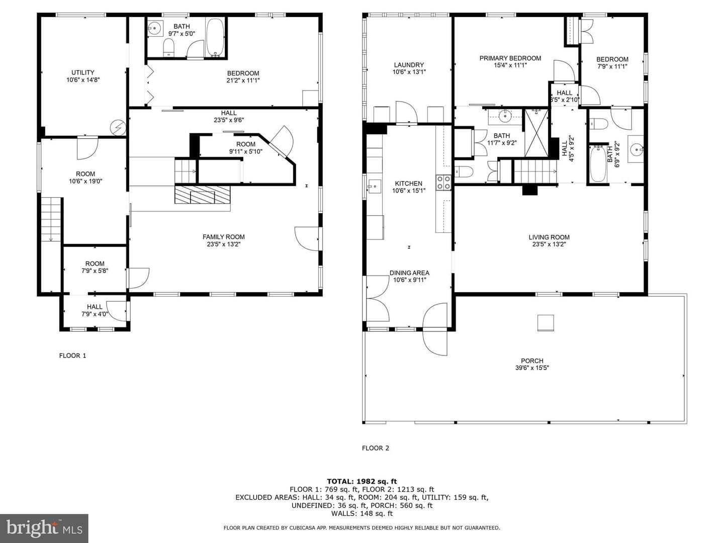 13531 Frankfort Highway photo 77
