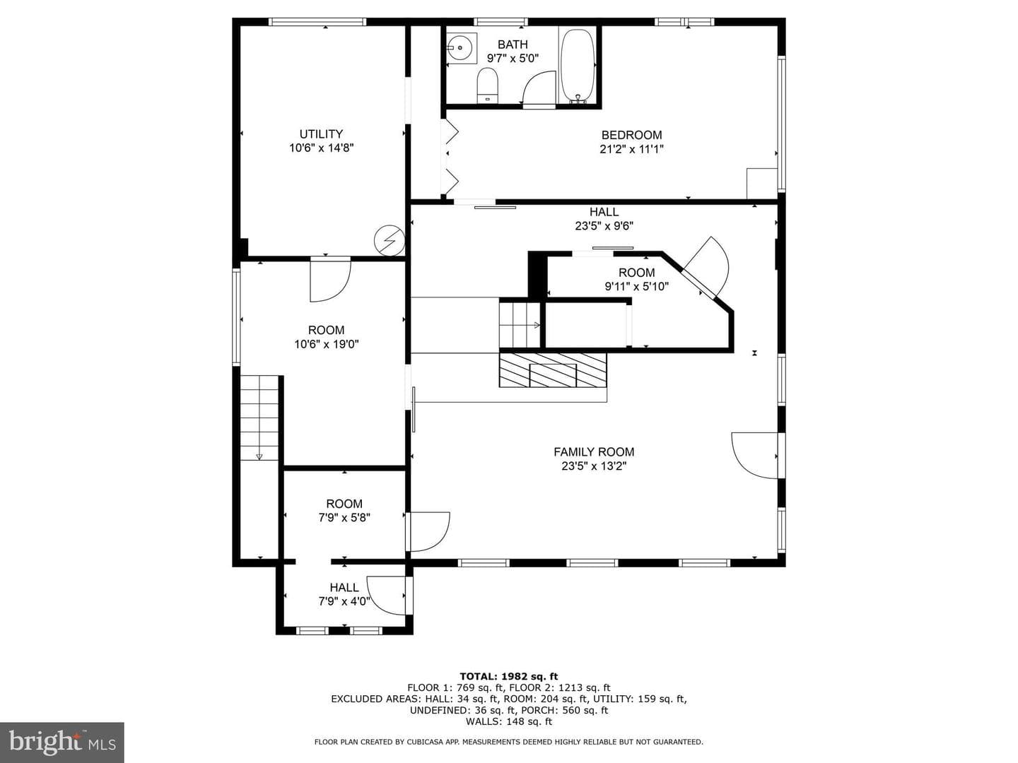 13531 Frankfort Highway photo 78