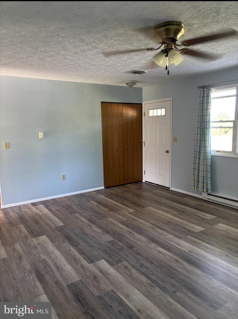 136 Meadow Street photo 12