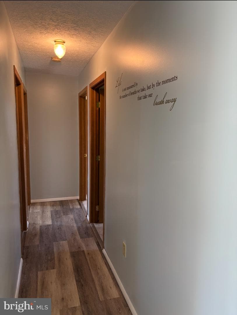136 Meadow Street photo 13