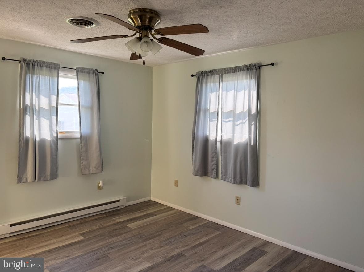 136 Meadow Street photo 20
