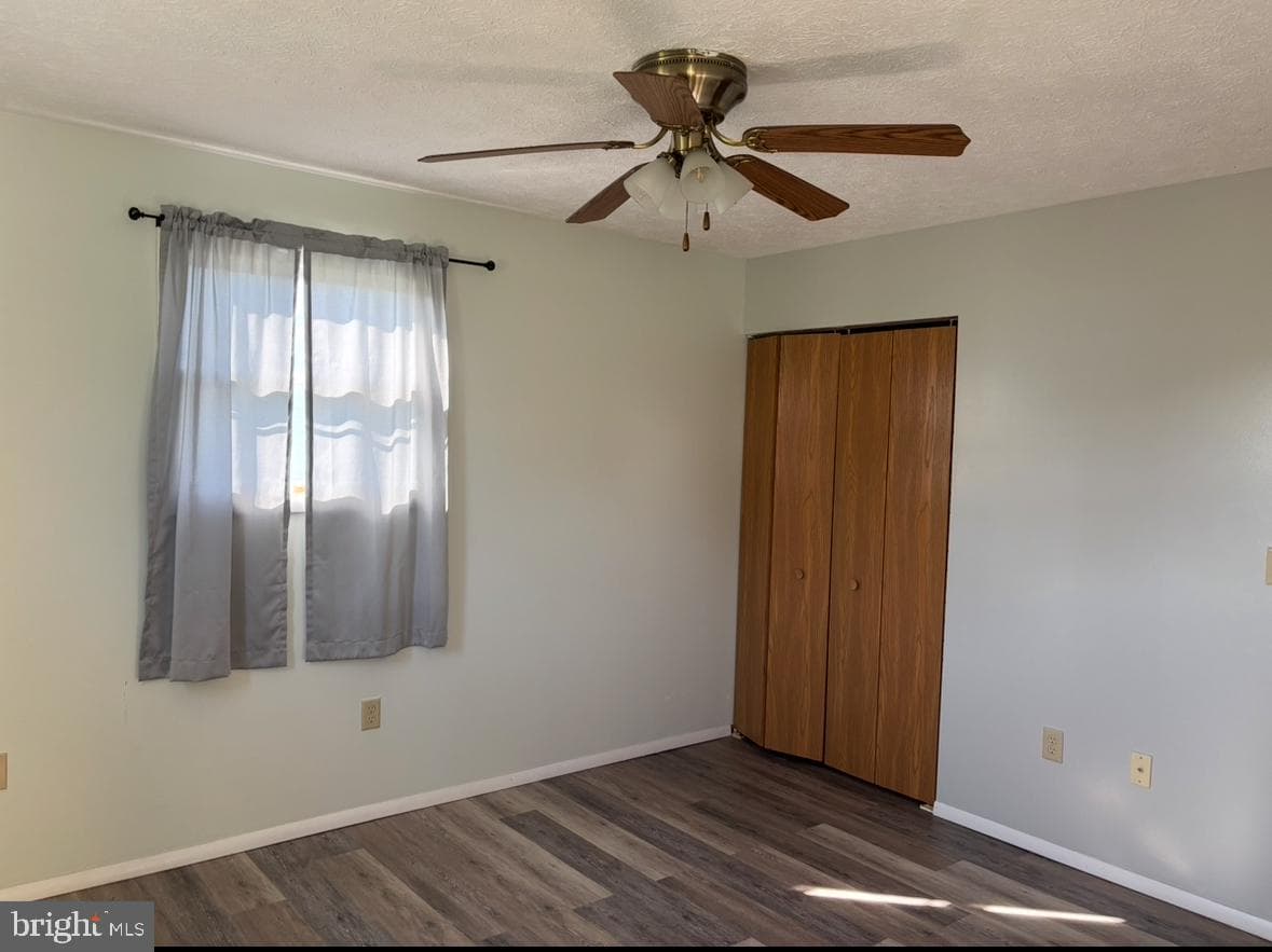 136 Meadow Street photo 21