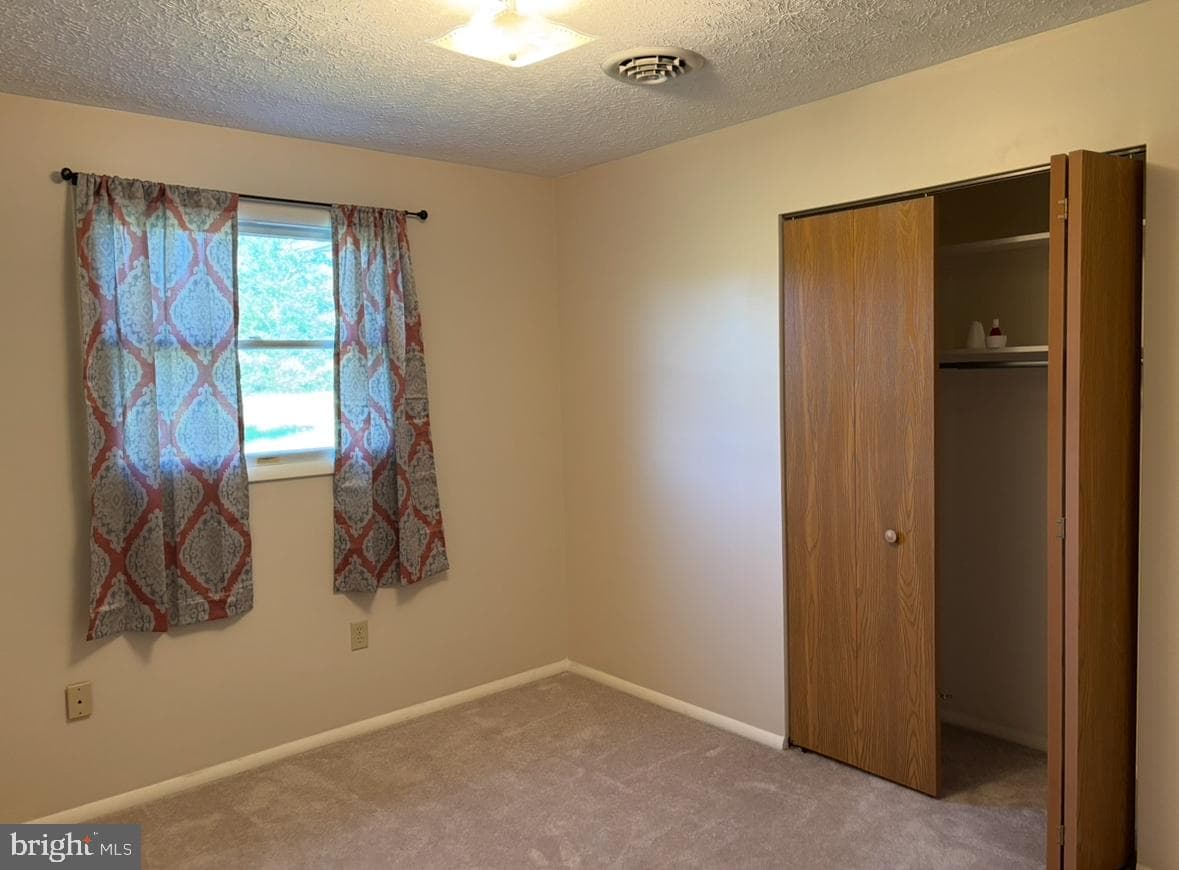 136 Meadow Street photo 25