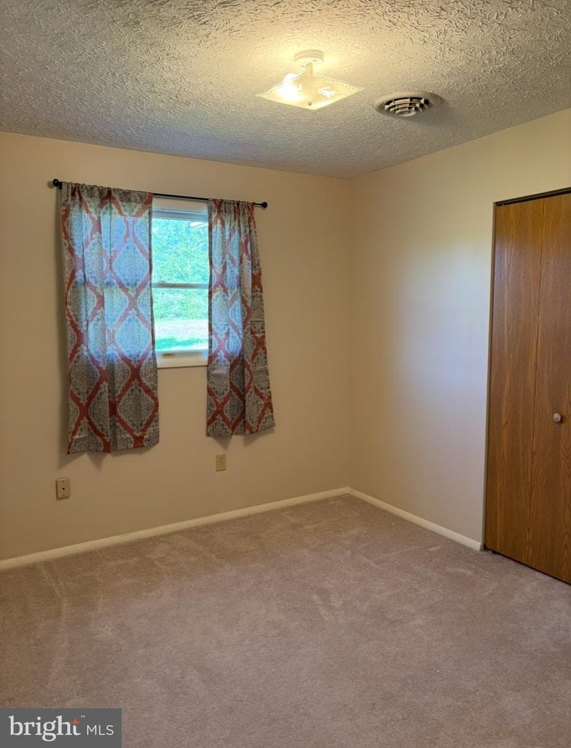 136 Meadow Street photo 26