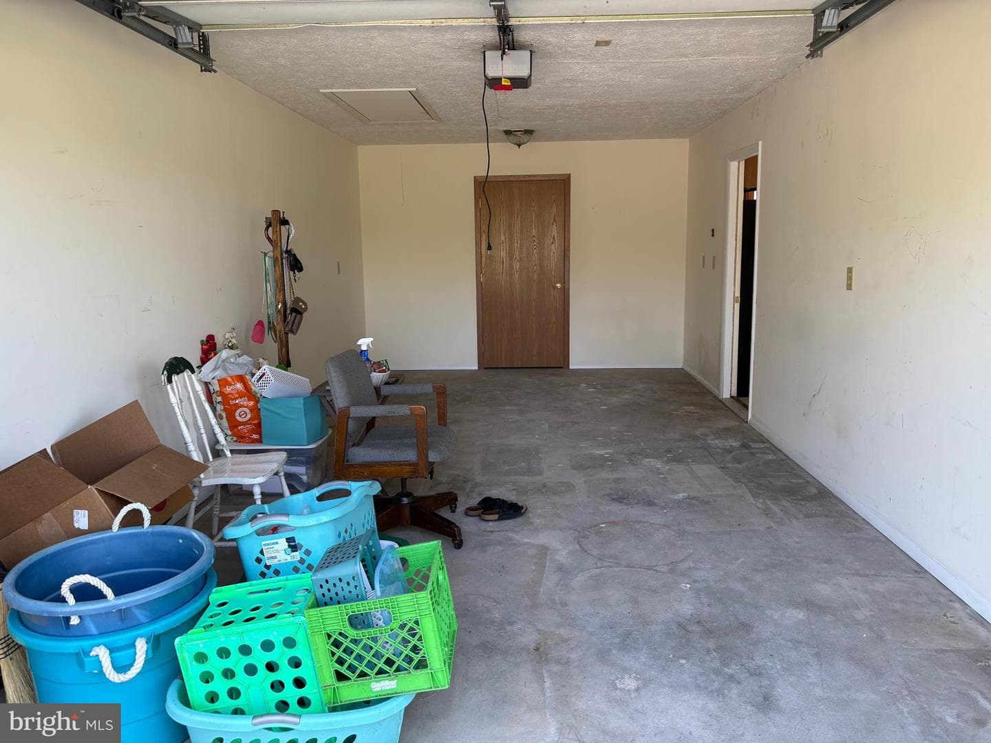 136 Meadow Street photo 28