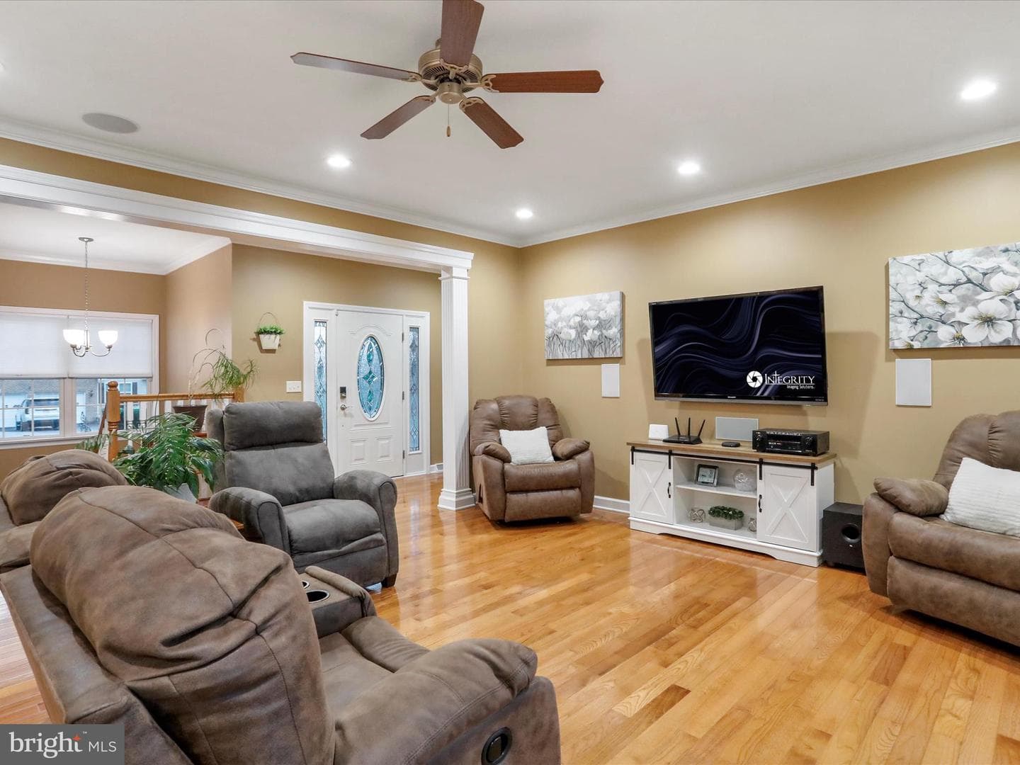 1510 N Lakewood Drive photo 10