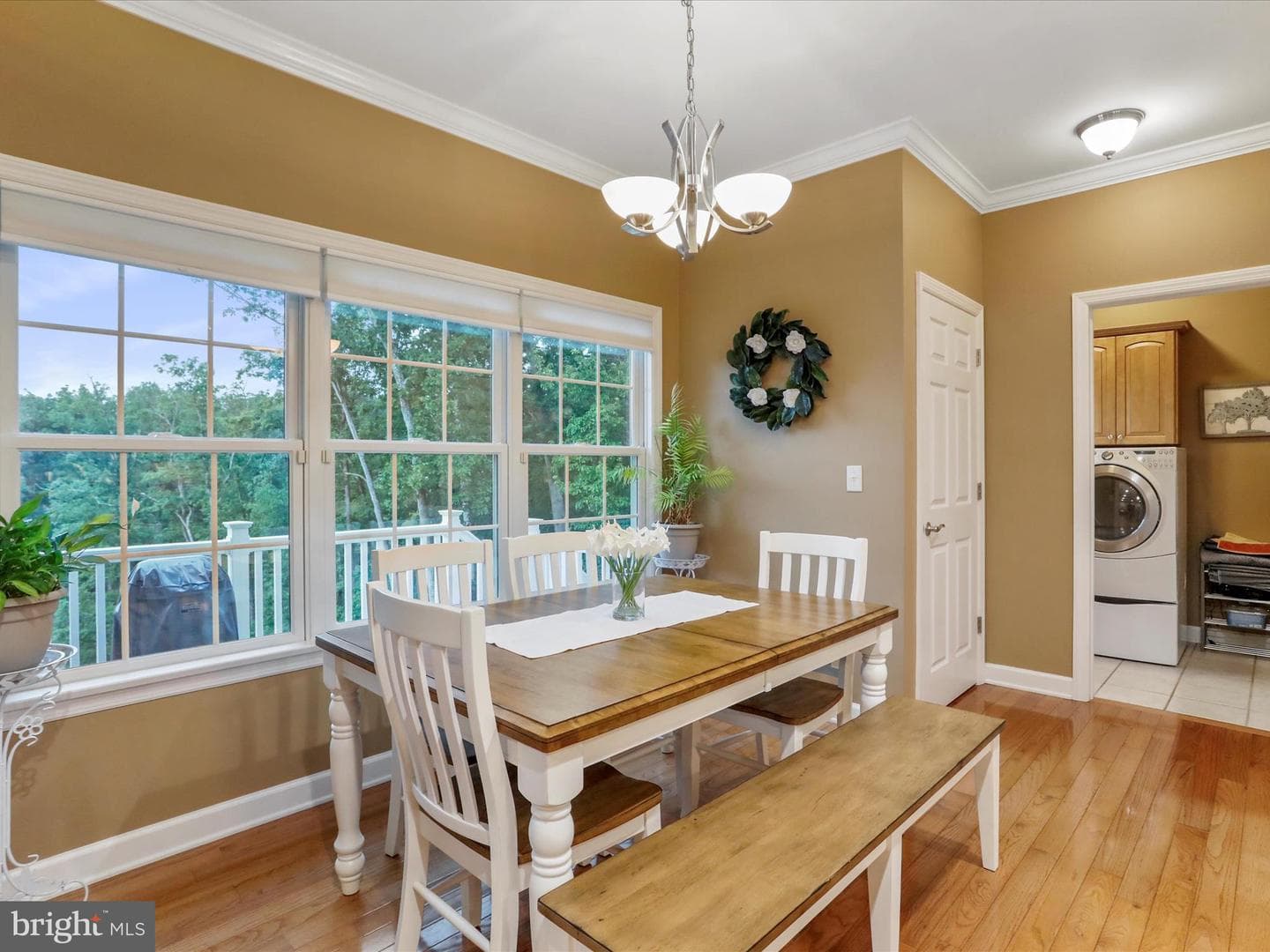 1510 N Lakewood Drive photo 13