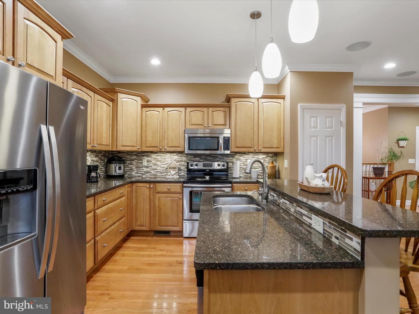 1510 N Lakewood Drive photo 15