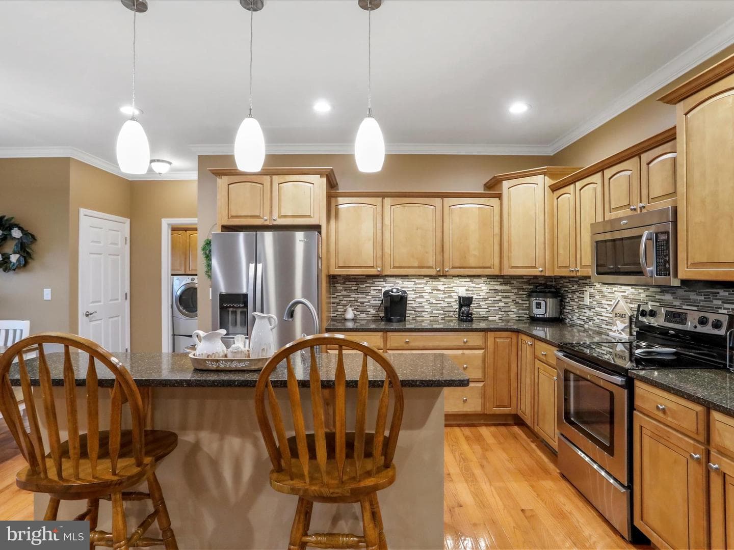 1510 N Lakewood Drive photo 16