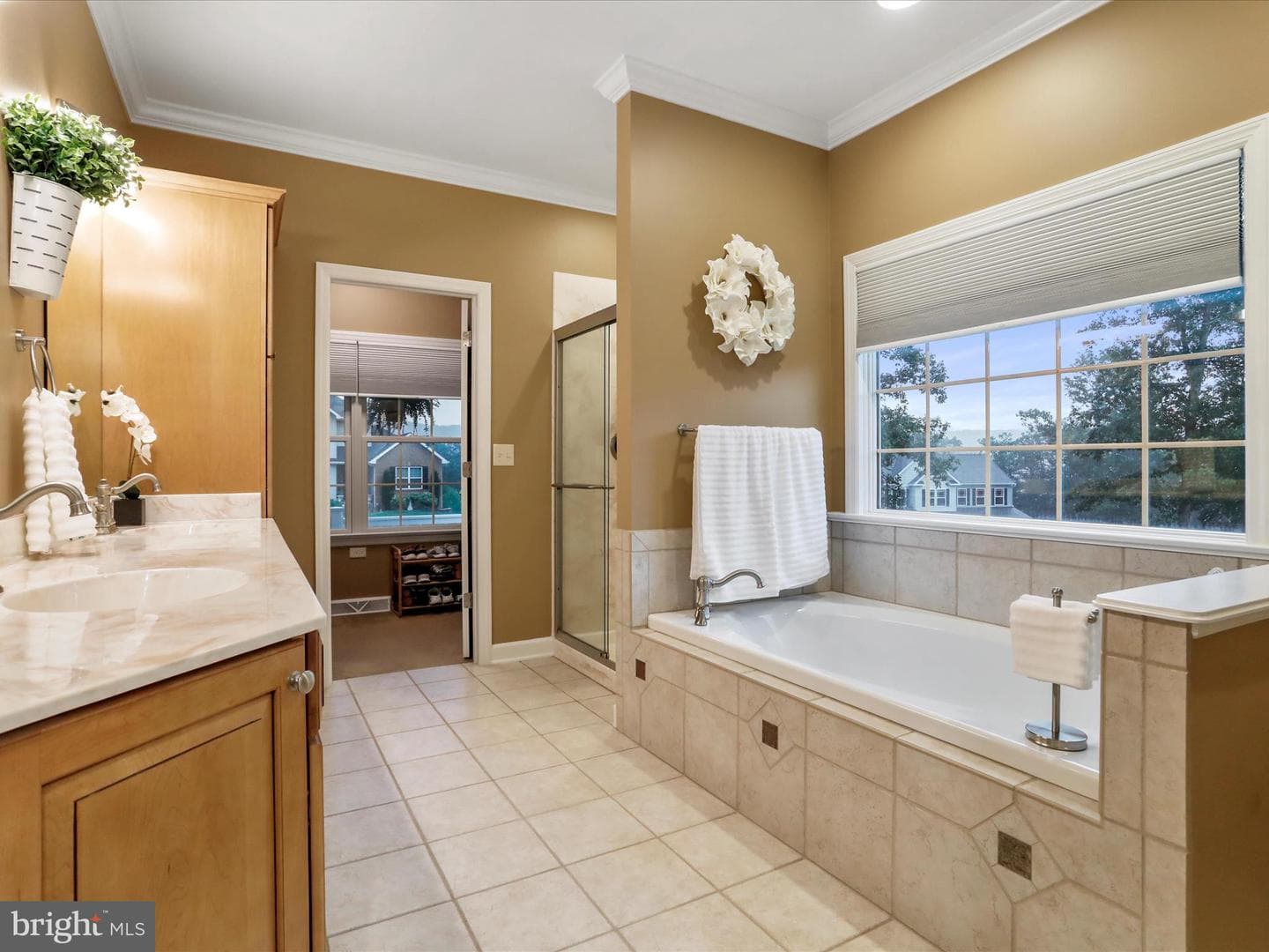 1510 N Lakewood Drive photo 25