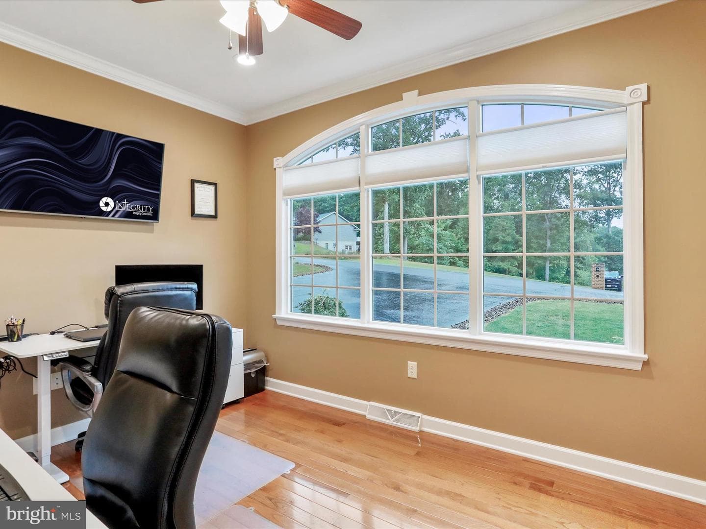 1510 N Lakewood Drive photo 27
