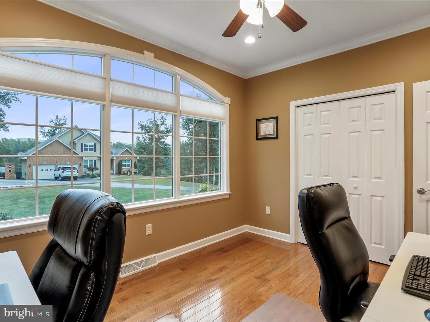 1510 N Lakewood Drive photo 28