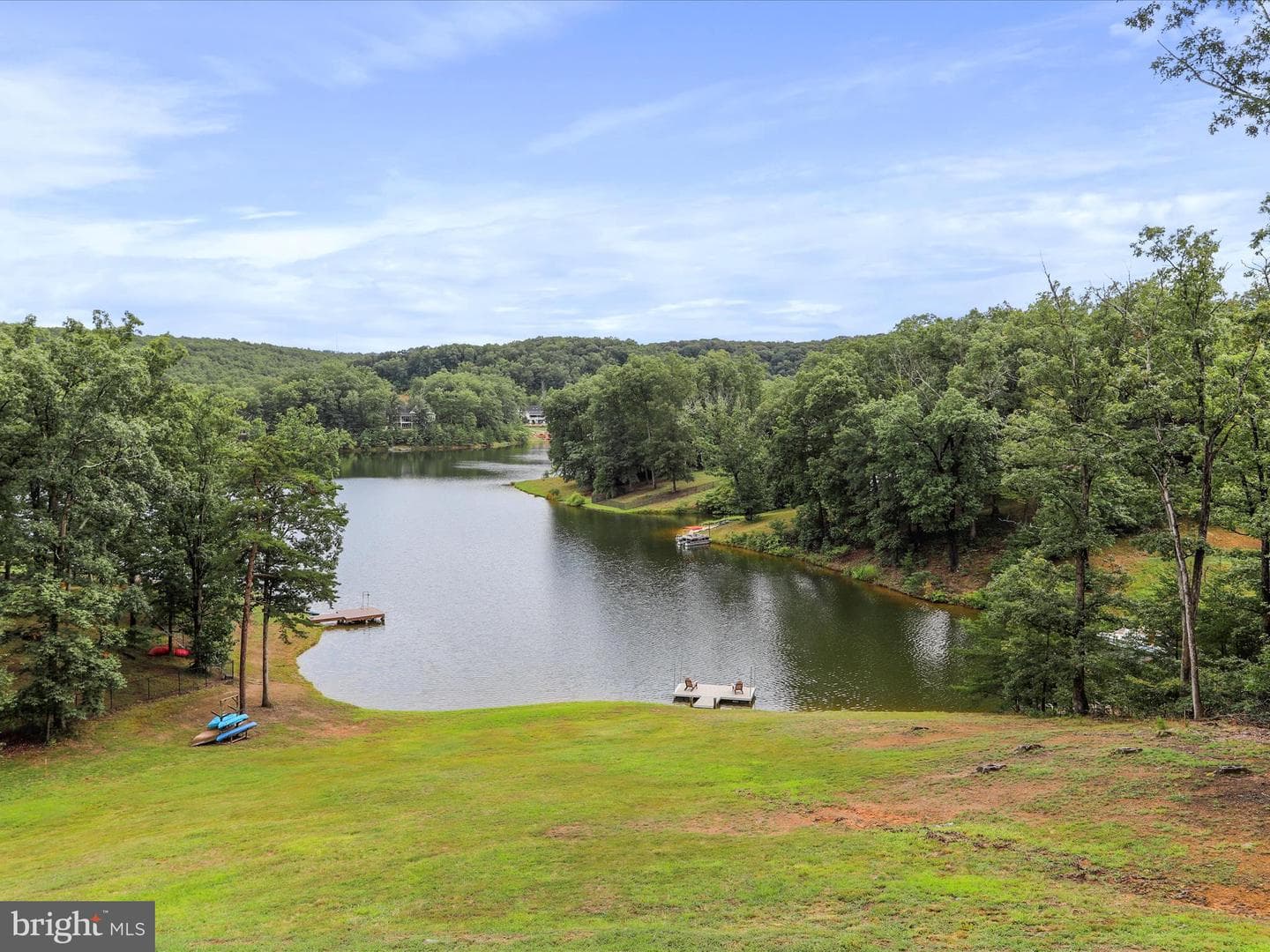 1510 N Lakewood Drive photo 3