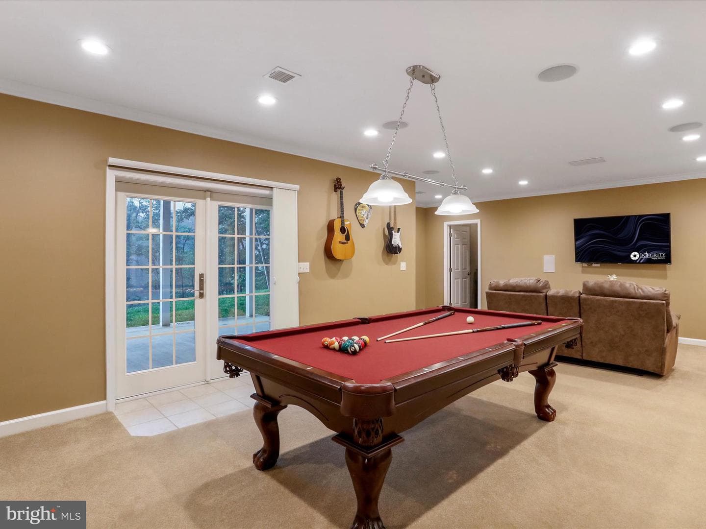 1510 N Lakewood Drive photo 31