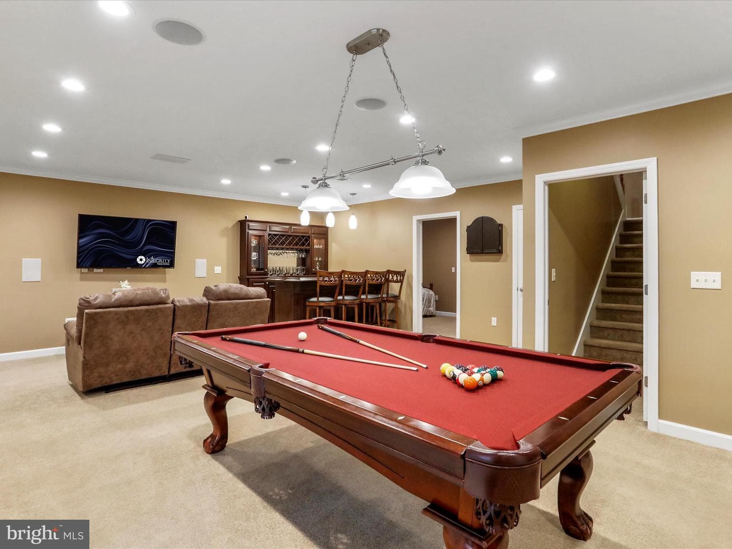1510 N Lakewood Drive photo 32
