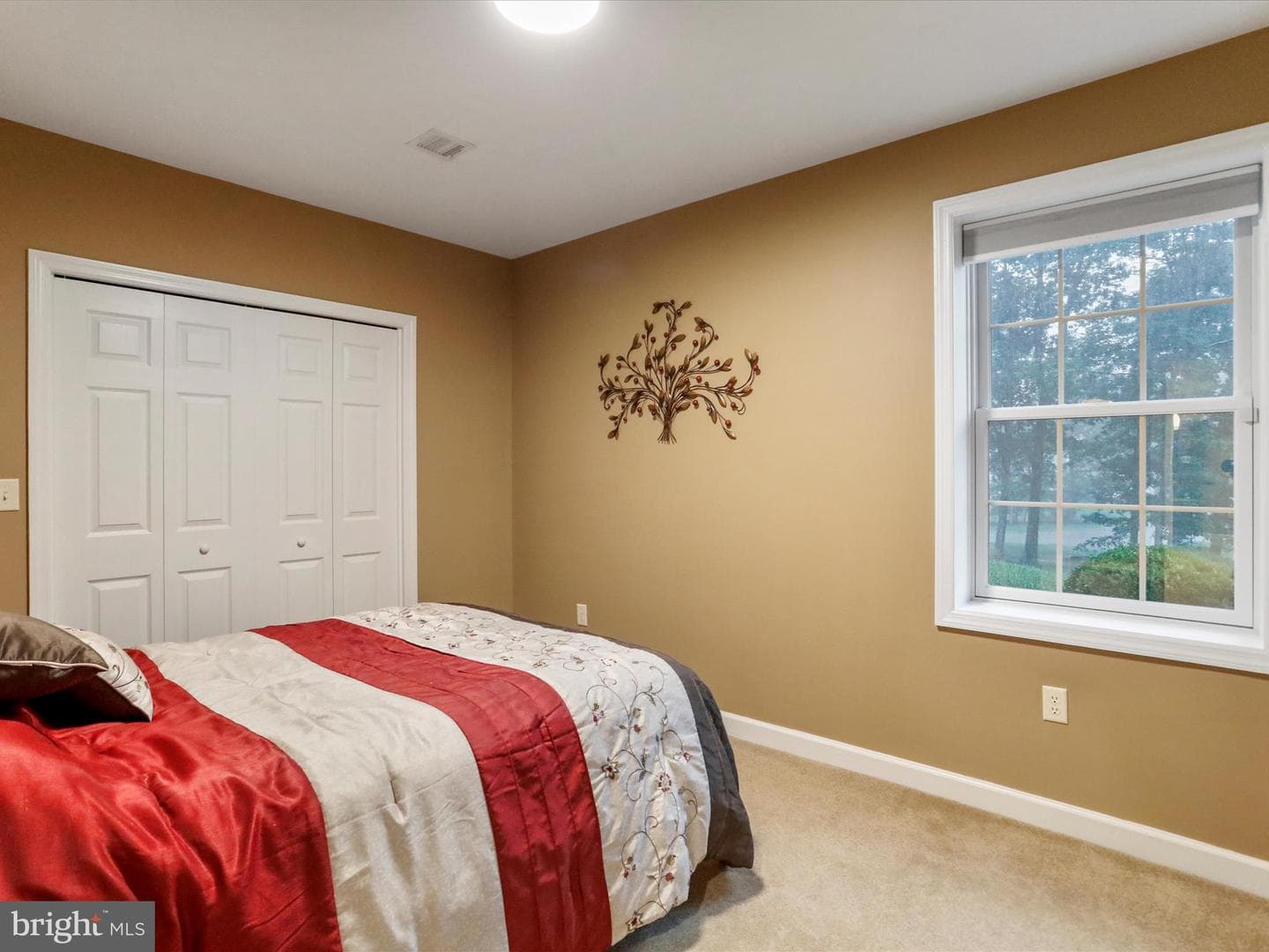 1510 N Lakewood Drive photo 34