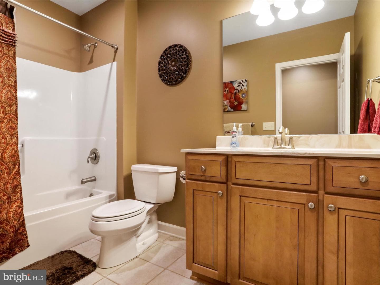 1510 N Lakewood Drive photo 35