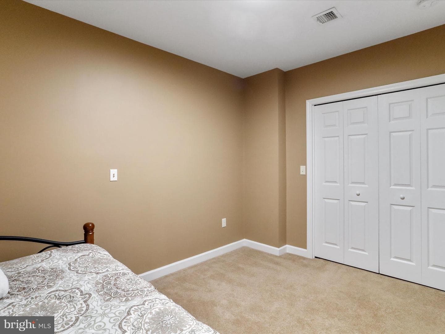 1510 N Lakewood Drive photo 37