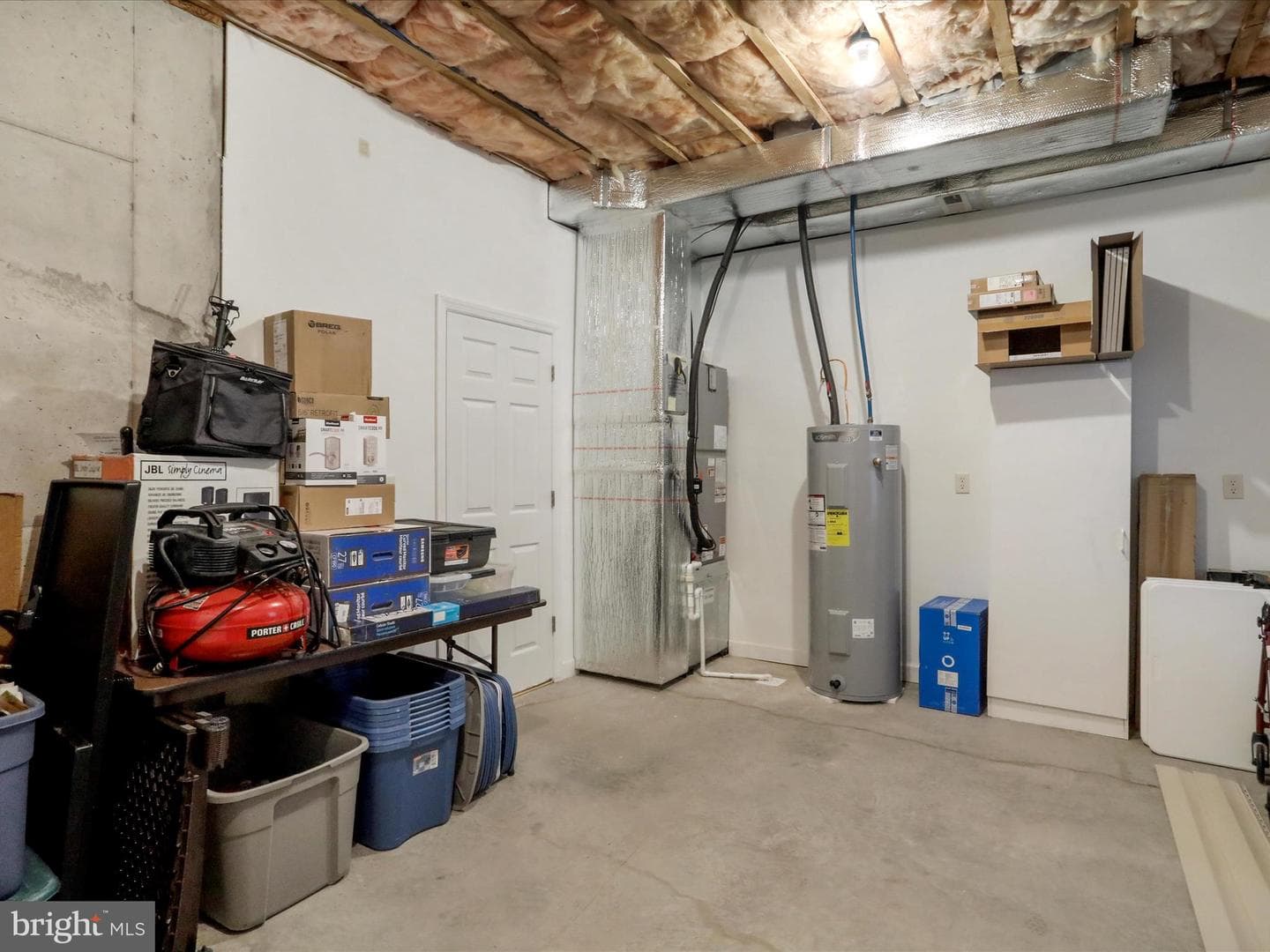 1510 N Lakewood Drive photo 42