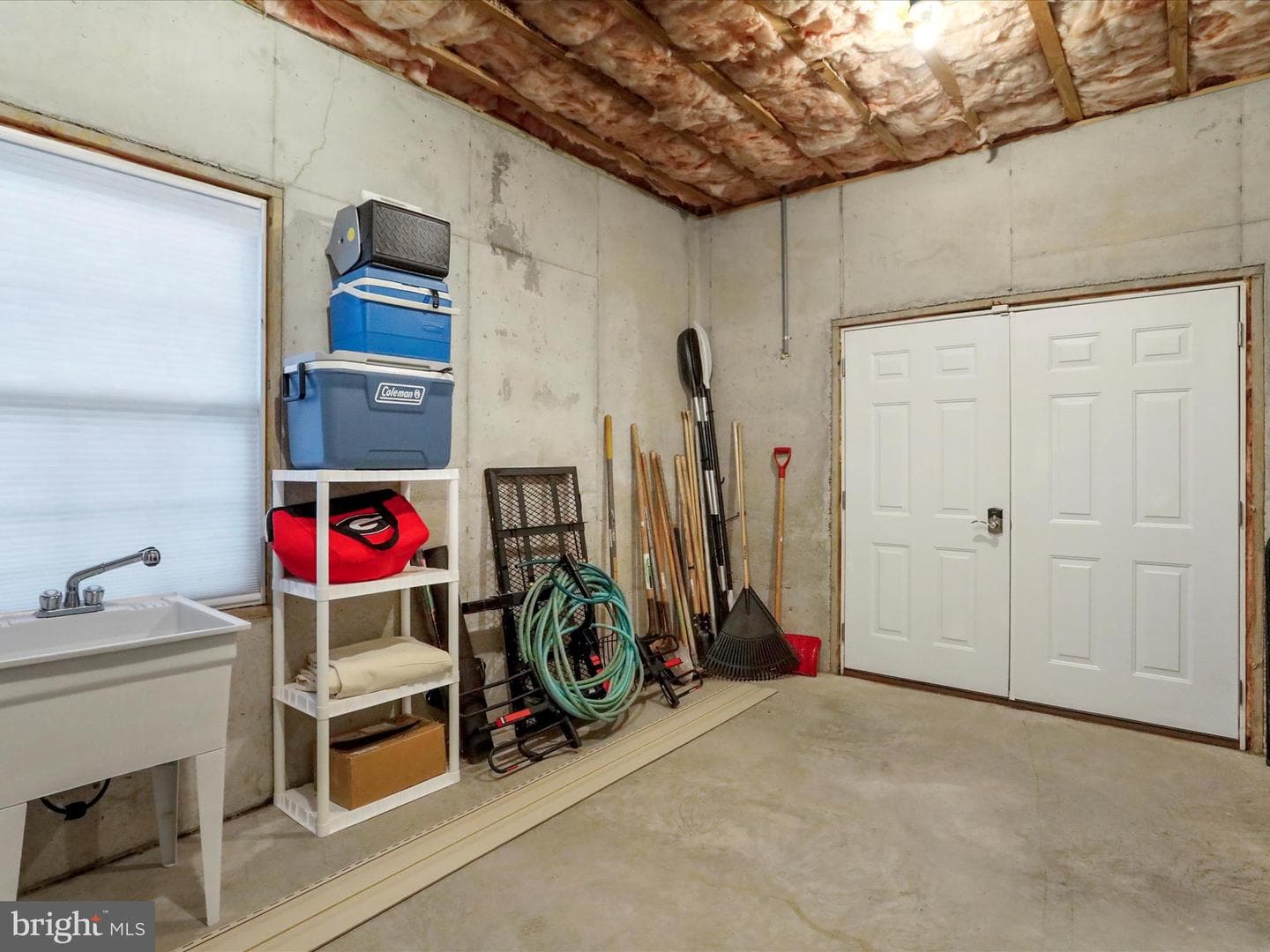 1510 N Lakewood Drive photo 43