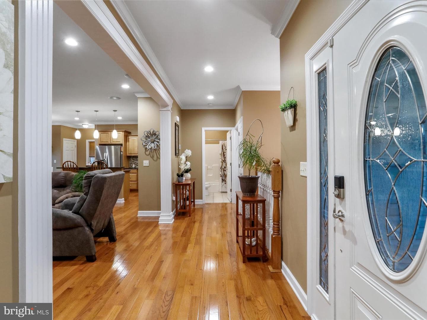 1510 N Lakewood Drive photo 7